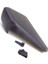 FL3Z-16A455-BA Ford F-150 F-250 F-350 2015-2020 Yolcu Uç Kapağı Için Sağ Arka Koşu Tahtası Uç Kapağı FL3Z16A455BA (Yurt Dışından) 3