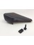 FL3Z-16A455-BA Ford F-150 F-250 F-350 2015-2020 Yolcu Uç Kapağı Için Sağ Arka Koşu Tahtası Uç Kapağı FL3Z16A455BA (Yurt Dışından) 5