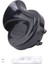 Araba Evrensel 12V 300DB Su Geçirmez Elektrikli Salyangoz Korna Hava Kornası Araba Motosiklet Kamyon Tekne Siren Için Yüksek Sesli Şiddetli Ses (Yurt Dışından) 3