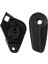 Kaput Açma Kolu Kolu ve 2013-2016 Ford /mondeo ve Lincoln Mkz DS7Z-99042C74-A DS7Z-16B626-C Için Montaj Braketi (Yurt Dışından) 1