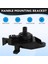 Kaput Açma Kolu Kolu ve 2013-2016 Ford /mondeo ve Lincoln Mkz DS7Z-99042C74-A DS7Z-16B626-C Için Montaj Braketi (Yurt Dışından) 5