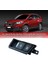 Honda Cr-V 2017-2020 Için Araba El Freni Düğmesi Park Freni Anahtarı 35355-TLA-A01 35355TLAA01 (Yurt Dışından) 2