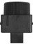 Gösterge Paneli Dört Tekerlekten Çekiş Anahtarı Kontak Anahtarı Chevrolet Silverado 2008-2014 25878425 (Yurt Dışından) 4