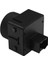 Gösterge Paneli Dört Tekerlekten Çekiş Anahtarı Kontak Anahtarı Chevrolet Silverado 2008-2014 25878425 (Yurt Dışından) 5
