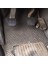 Çift Araba Kauçuk Fren Debriyaj Pedalı Kapağı Balataları Kapakları 321721173 Golf Jetta Mk2 T4 C44 1983-1992 (Yurt Dışından) 5