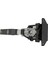 Yeni Dönüş Sinyali Silecek Anahtarı 480827 577.75009 TL3030 Peterbilt 357 377 378 379 Için (Yurt Dışından) 4