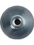 Yeni 28600-RG5-004 28600RG5004 R90-004 Şanzıman Yağı Basınç Anahtarı Honda City 2009-2014 2860 0rg5 004 (Yurt Dışından) 5
