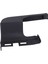 Çift Araba Tampon Adım Pedi Bileşenleri (Lh + Rh) HC3Z17B807BC HC3Z-17B807-BD Ford F-250 F-350 2017-2019 (Yurt Dışından) 4