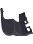 Çift Araba Tampon Adım Pedi Bileşenleri (Lh + Rh) HC3Z17B807BC HC3Z-17B807-BD Ford F-250 F-350 2017-2019 (Yurt Dışından) 5