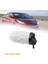 Araba Yakıt Pompası Filtresi 31112-3X500 Hyundai Elantra 2011-2015 Veloster Kia Rio Soul Yakıt Filtresi 311123X500 (Yurt Dışından) 2
