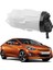 Araba Yakıt Pompası Filtresi 31112-3X500 Hyundai Elantra 2011-2015 Veloster Kia Rio Soul Yakıt Filtresi 311123X500 (Yurt Dışından) 3