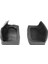 2x Debriyaj Fren Pedalı Kauçuk Kapak Kaymaz Yüzey Pedleri Kapak Fit Peugeot 1007 207 208 301 307 Citroen C3 C4 C5 (Yurt Dışından) 3