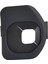 Araba Seyir Kontrol Anahtarı Kapağı Seyir Anahtarı Toz Kapağı Toyota Land Cruiser Prado 2002-2010 45186-58020-C0 (Yurt Dışından) 1
