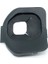 Araba Seyir Kontrol Anahtarı Kapağı Seyir Anahtarı Toz Kapağı Toyota Land Cruiser Prado 2002-2010 45186-58020-C0 (Yurt Dışından) 4