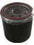 Paket Biçme Makineleri Yağ Filtresi HG52114 600976 109-3321 Hydro Gear 52114 Filtre 43512 Çim Biçme Makinesi Aksesuarları Hidrolik Filtreler (Yurt Dışından) 2