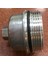 Motor Yağı Soğutucu Filtre Kapağı Chevrolet Chevy Cruze Aveo Sonic Trax Opel Astra Zafira 55353325 55593189 5650963 (Yurt Dışından) 4
