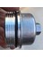 Motor Yağı Soğutucu Filtre Kapağı Chevrolet Chevy Cruze Aveo Sonic Trax Opel Astra Zafira 55353325 55593189 5650963 (Yurt Dışından) 5