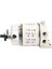 R12T Deniz Yakit Filtresi Su Ayırıcı Dizel Motor Racor 140R 120AT S3240 Npt Zg1/4-19 Araba Combo Filtre (Yurt Dışından) 2
