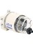 R12T Deniz Yakit Filtresi Su Ayırıcı Dizel Motor Racor 140R 120AT S3240 Npt Zg1/4-19 Araba Combo Filtre (Yurt Dışından) 4
