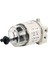 R12T Deniz Yakit Filtresi Su Ayırıcı Dizel Motor Racor 140R 120AT S3240 Npt Zg1/4-19 Araba Combo Filtre (Yurt Dışından) 5
