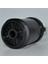 FS1098 Yakıt Su Ayırıcı Elemanları FH21462 Yakıt Filtreleri Su/serbest Su Ayırma 5308722 5319680 FS20038 (Yurt Dışından) 2