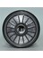 FS1098 Yakıt Su Ayırıcı Elemanları FH21462 Yakıt Filtreleri Su/serbest Su Ayırma 5308722 5319680 FS20038 (Yurt Dışından) 3