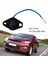 Mazda Cx-7 Cx7 2007-2012 Arka Bagaj Anahtarı Akıllı Anahtarsız Düğme Isteği Bagaj Kapağı Açma Anahtarı EG23-67-6S0 (Yurt Dışından) 4
