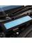 Tesla Model 3 2021 Hava Filtresi Aksesuarları Harici Için Araç Klima Giriş Filtresi Değişimi (Yurt Dışından) 3