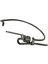 A1643200169 Süspansiyon Hava Kompresörü Filtresi 1643200169 Mercedes Benz Gl-Class X164 Filtre Assy & Hatları & Braketi (Yurt Dışından) 4