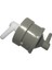 2 Adet Gaz Filtresi 90917-11044-X4 Toyota Hilux Land Cruiser Için 4runner Hfn Yağ Ayırıcı Filtre (Yurt Dışından) 4