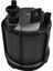 Yakıt Filtre Yuvası Kapağı CC11-9176-BA 1781617 Ford Transit Için Mk7 Mk8 2.2 Yağ Filtresi 1764944 CC11-9176-BC CC11-9160-AA (Yurt Dışından) 1