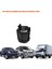 Yakıt Filtre Yuvası Kapağı CC11-9176-BA 1781617 Ford Transit Için Mk7 Mk8 2.2 Yağ Filtresi 1764944 CC11-9176-BC CC11-9160-AA (Yurt Dışından) 3