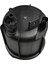 Yakıt Filtre Yuvası Kapağı CC11-9176-BA 1781617 Ford Transit Için Mk7 Mk8 2.2 Yağ Filtresi 1764944 CC11-9176-BC CC11-9160-AA (Yurt Dışından) 4