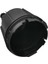 Yakıt Filtre Yuvası Kapağı CC11-9176-BA 1781617 Ford Transit Için Mk7 Mk8 2.2 Yağ Filtresi 1764944 CC11-9176-BC CC11-9160-AA (Yurt Dışından) 5