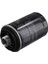 Great Wall Haval H6 H7 H8 H9 4C20 Benzinli Motor Için Araba Yağ Filtresi 1017100XEC01 1017100AEC01 (Yurt Dışından) 1