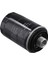 Great Wall Haval H6 H7 H8 H9 4C20 Benzinli Motor Için Araba Yağ Filtresi 1017100XEC01 1017100AEC01 (Yurt Dışından) 4