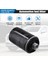 Great Wall Haval H6 H7 H8 H9 4C20 Benzinli Motor Için Araba Yağ Filtresi 1017100XEC01 1017100AEC01 (Yurt Dışından) 5