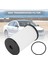 Otomatik Trans Dsg Şanzıman Filtresi 02E305051C Beetle Passat Eos Için-Audi A3 DQ250 02E398051 02E-305-051-C (Yurt Dışından) 5