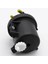Peugeot 206 307 Citroen C4 C5 C8 2.0 Hdı 190165 Araba Aksesuarları Için Araç Yakıt Filtresi Değişimi (Yurt Dışından) 2