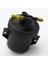 Peugeot 206 307 Citroen C4 C5 C8 2.0 Hdı 190165 Araba Aksesuarları Için Araç Yakıt Filtresi Değişimi (Yurt Dışından) 3