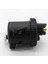 Peugeot 206 307 Citroen C4 C5 C8 2.0 Hdı 190165 Araba Aksesuarları Için Araç Yakıt Filtresi Değişimi (Yurt Dışından) 4