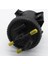 Peugeot 206 307 Citroen C4 C5 C8 2.0 Hdı 190165 Araba Aksesuarları Için Araç Yakıt Filtresi Değişimi (Yurt Dışından) 5