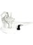 7L0919679 Benzin Deposu Yakıt Filtresi Vw Touareg 2002-2006 Audi Q7 2006-2010 Porsche Cayenne (Yurt Dışından) 2