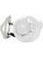 7L0919679 Benzin Deposu Yakıt Filtresi Vw Touareg 2002-2006 Audi Q7 2006-2010 Porsche Cayenne (Yurt Dışından) 5