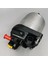 9809757980 Dizel Filtre Yuvası Düzeneği 9672320980 Citroen Berlingo Için C3 C4 C5 Peugeot 207 208 308 3008 2008-2015 (Yurt Dışından) 3