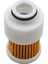 5 Adet Benzin Yağ Yakıt Filtresi 68V-24563-00-00 Yamaha Mercury 881540 Sierra 18-7979 600-295 Mal 937961 (Yurt Dışından) 4