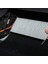 Tesla Model S Için Kabin Hava Filtresi 2012-2015 Model S 1035125-00-A Için Aktif Karbonlu Hava Filtresi Hepa (Yurt Dışından) 5