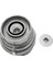 Toyota Lexus Için Yeni Yağ Filtresi Muhafaza Kapağı Tertibatı 15620-31060 / 15643-31050 (Yurt Dışından) 3