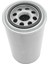 Cummins Yağ Filtresi Dizel Yakit Filtresi Kiti 2013-2018 Ram 2500 3500 4500 6.7l 68197867AB 68065608AB 5083285AA (Yurt Dışından) 5