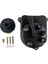 Distribütör Rotor ve Kapak Honda Accord Civic Cr-V Crv Acura Integra El Del Sol 30102P54006 30103P08003 (Yurt Dışından) 2